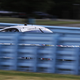 Image for article titled Grand-Am At Watkins Glen: The Über Gallery